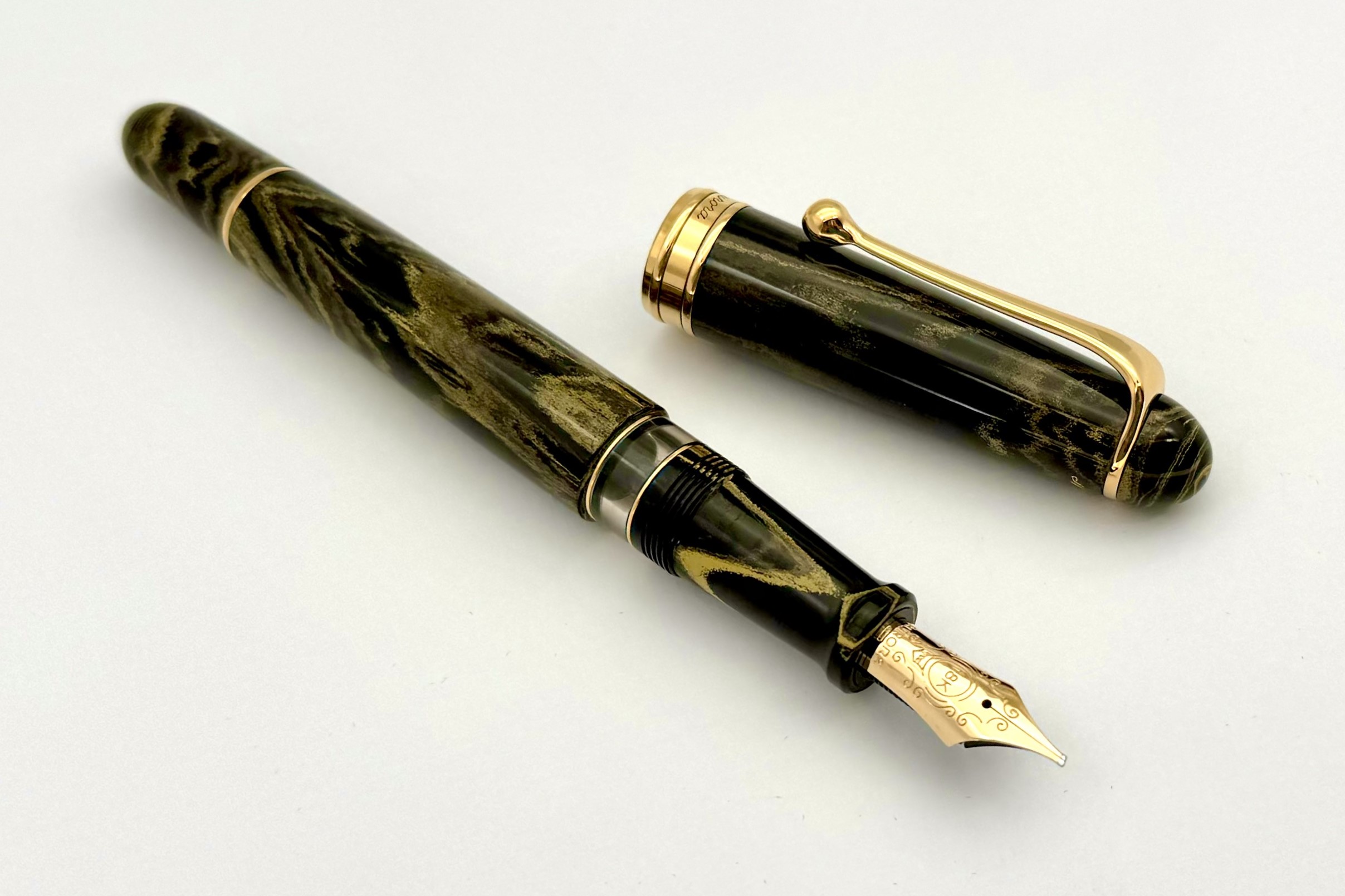 Aurora88LEEboniteGiallaFP_B